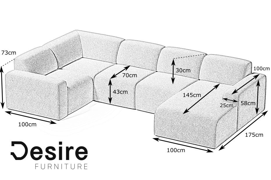 technic image